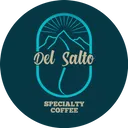 Del Salto Specialty Coffee