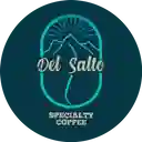 Del Salto Specialty Coffee