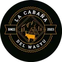 La Cabaña Del Wagyu