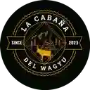 La Cabaña Del Wagyu - Chía