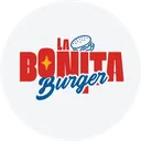La Bonita Burger