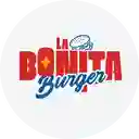 La Bonita Burger