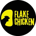 Flake Chicken Pollo