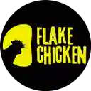 Flake Chicken Pollo