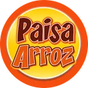 Paisa Arroz Girardot