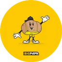 Bigpapa Popayan