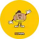 Bigpapa Popayan - Comuna 1