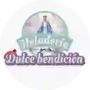 Heladeria Dulce Bendicion Medellin - Doce de Octubre