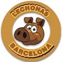 Lechonas Barcelona