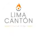 Lima Cantón - Santa Fé