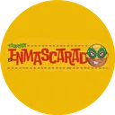 Taqueria el Enmascarado Suba