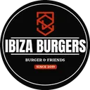 Ibiza Burgers Sm.