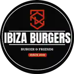Ibiza Burgers Santa Marta a Domicilio