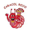 Caracol Rojo Cajica