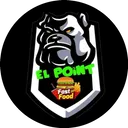 El Point Fast Food