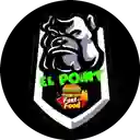 El Point Fast Food