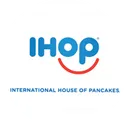 IHOP®