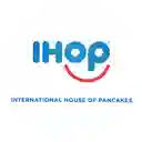 IHOP® - Universidad