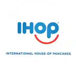 IHOP® Chicó a Domicilio