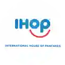IHOP® - Localidad de Chapinero