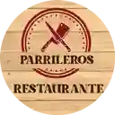 Parrileros Restaurante - Ibagué