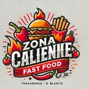 Zona Caliente Fast Food