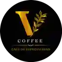 Restaurante Vianda And Coffee - Suba