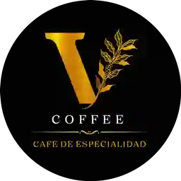 Vianda And Coffee - Pontevedra a Domicilio