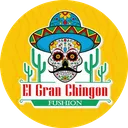 El Gran Chingon Fushion