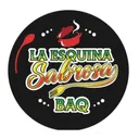 La Esquina Sabrosa Baq