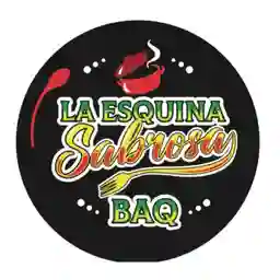 La Esquina Sabrosa Baq Cra. 42H a Domicilio