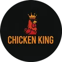 Chicken King