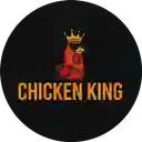 Chicken King