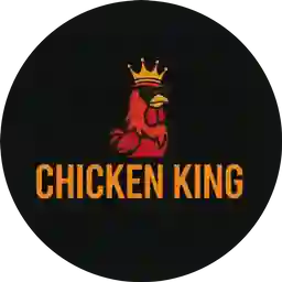 Chicken King - Rionegro a Domicilio