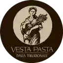 Vesta Pasta - Localidad de Chapinero