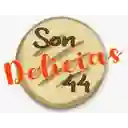 Son Delicias 44