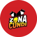 Zona Cundi