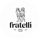 Fratelli Tavola Italiana
