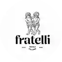 Fratelli Tavola Italiana - Comuna 22