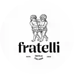 Fratelli Tavola Italiana      a Domicilio