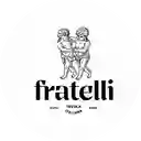 Fratelli Tavola Italiana - Santa Monica Residential