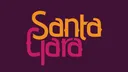 Santa Clara Gastronomia