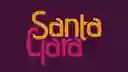 Santa Clara Gastronomia