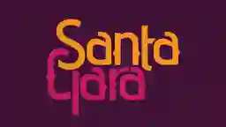 Santa Clara Gastronomia a Domicilio