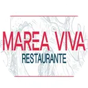 Marea Viva