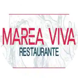 Marea Viva  a Domicilio