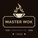 Masterwok