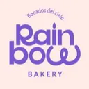 Rainbow Bakery