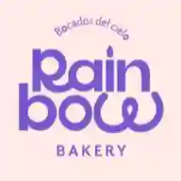 Rainbow Bakery a Domicilio