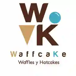 Waffcake Jamundi a Domicilio